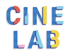 夏休みの自由研究は映画館で！ 楽しく学ぼう 建築の世界『ミニポートタワー』を作ろう！