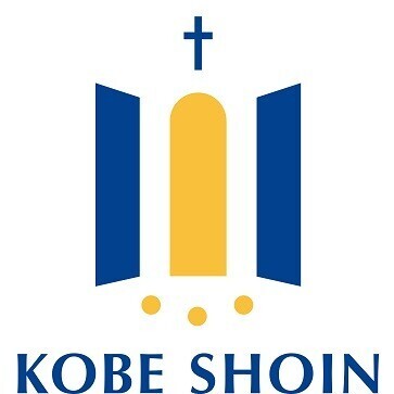 夏休みの自由研究は映画館で！ 楽しく学ぼう 建築の世界『ミニポートタワー』を作ろう！