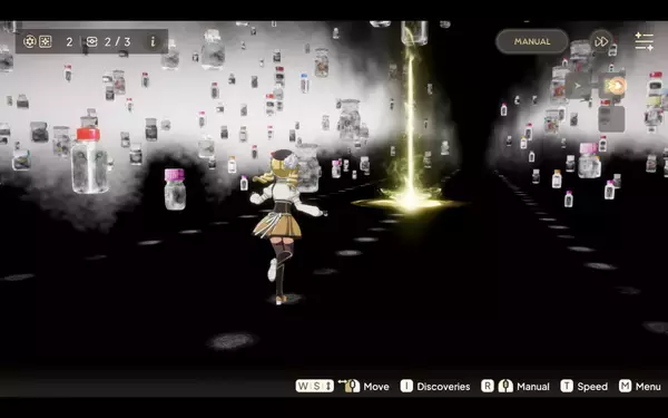 『魔法少女まどか☆マギカ Magia Exedra』、Steam版を2025年7月17日リリース決定！