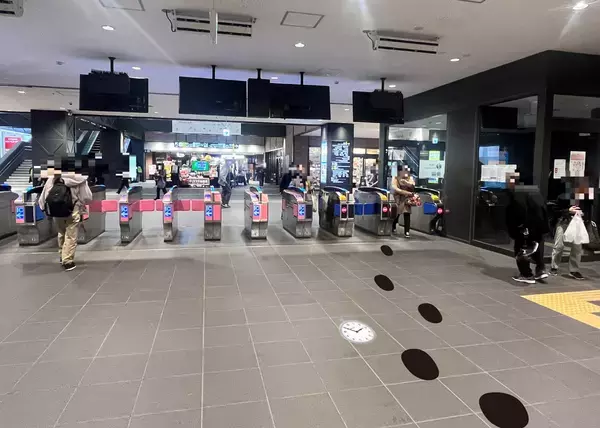 「そうにゃんのありがとうキャンペーン」を開催【相模鉄道】