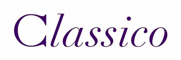 聖マリア病院 看護部のユニフォームをリニューアル：メディカルアパレルブランド「クラシコ」