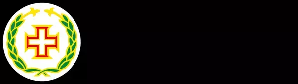 聖マリア病院 看護部のユニフォームをリニューアル：メディカルアパレルブランド「クラシコ」