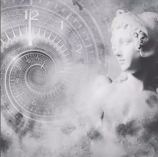 東京【催眠術＋飲み放題 カジュアル催眠術カフェバー】※錦糸町に移転しました「不思議のへそ」本郷三丁目に移転オープン