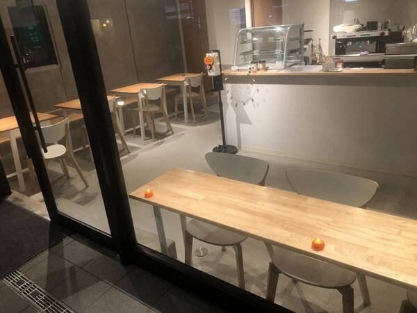 東京【催眠術＋飲み放題 カジュアル催眠術カフェバー】※錦糸町に移転しました「不思議のへそ」本郷三丁目に移転オープン