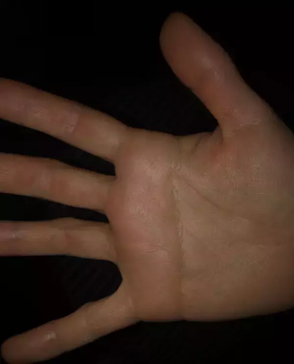 東京【催眠術＋飲み放題 カジュアル催眠術カフェバー】※錦糸町に移転しました「不思議のへそ」本郷三丁目に移転オープン