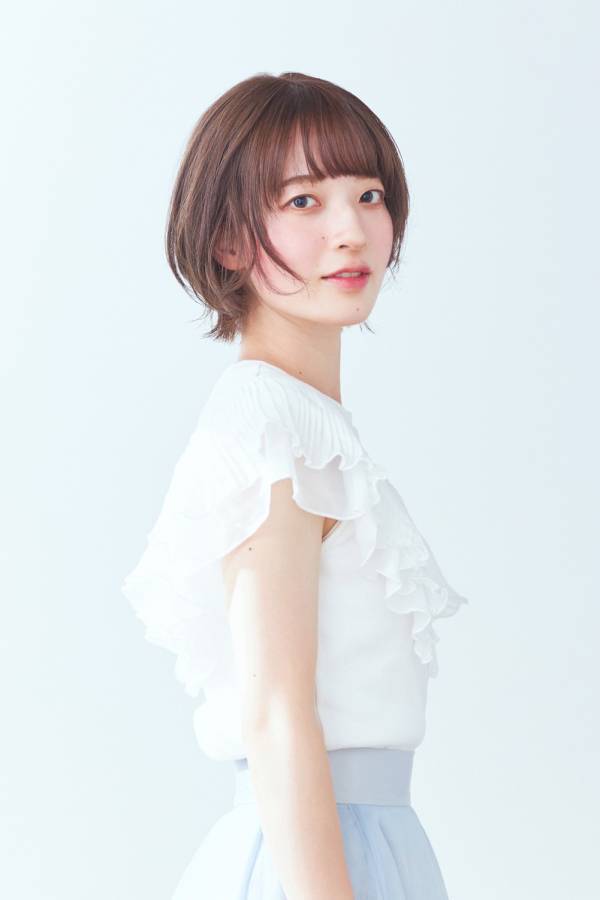 『麗しの皇帝陛下の番に選ばれてしまったのですが、まだ仕事がしたいので秘密です！』ボイスコミック公開！ 折原くるみ、梅原裕一郎ら大人気キャストが出演！