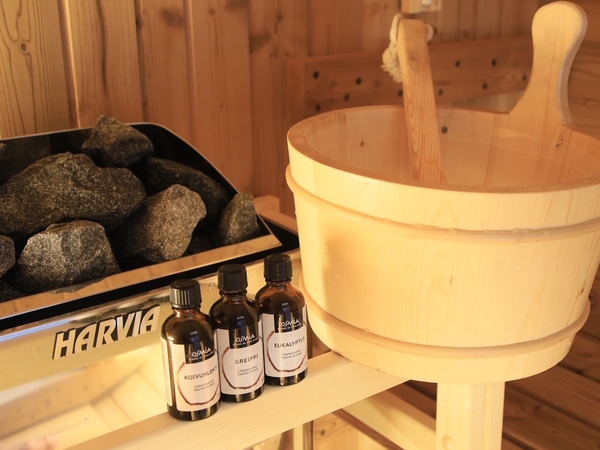 ＜2025年2月＞箱根・仙石原の旅館にバレルサウナ付き客室が誕生！ 大人のプライベートサウナ旅が叶う｜リニューアル記念プラン予約受付開始