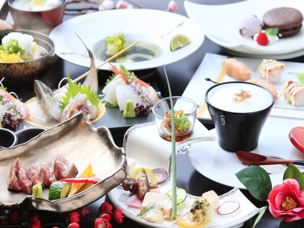 ＜2025年2月＞箱根・仙石原の旅館にバレルサウナ付き客室が誕生！ 大人のプライベートサウナ旅が叶う｜リニューアル記念プラン予約受付開始