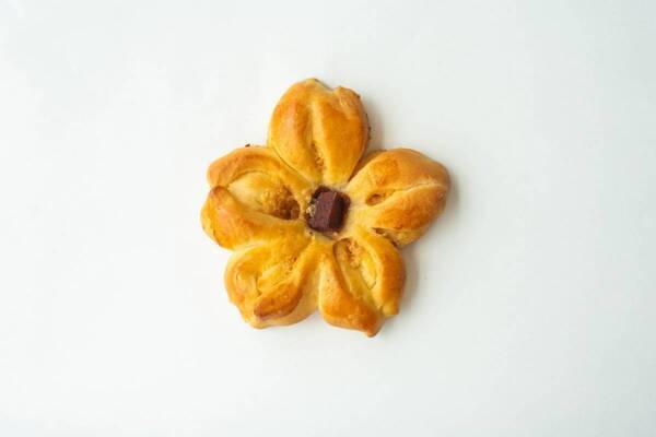 【群馬県沼田市】地元愛あふれる新ご当地パン「殿様パン」 市内５つの店舗で販売開始！