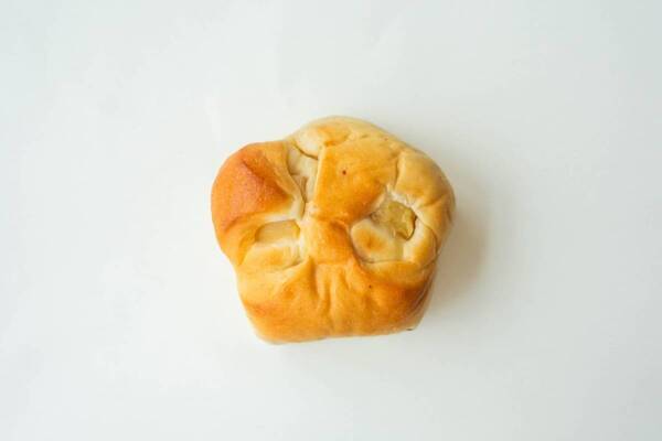 【群馬県沼田市】地元愛あふれる新ご当地パン「殿様パン」 市内５つの店舗で販売開始！