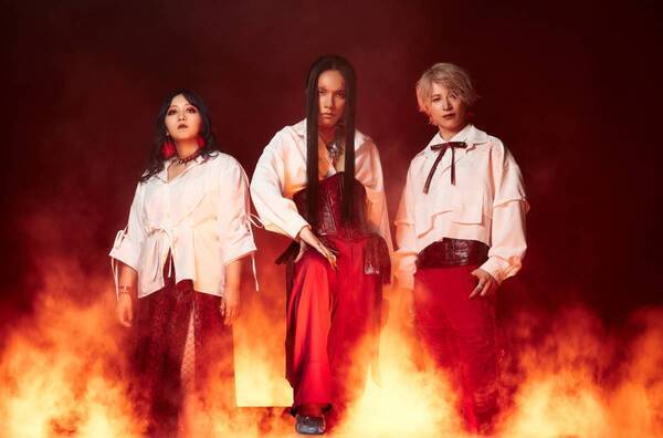 『BIOHAZARD Survival Unit』シネマティックPVを本日公開