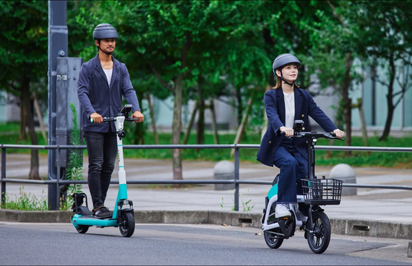 万博会場の対岸にあるホテル・ロッジ舞洲が、2025年4月より送迎バスサービスを開始！ ～ホテルを拠点に、万博会場とユニバーサルシティ駅を結ぶ快適アクセス～