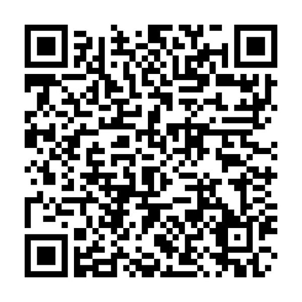 ホテル京阪 ユニバーサル・タワー 「WiFiBOX」の設置および「eSIM square」のサービスを開始