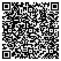 ホテル京阪 ユニバーサル・タワー 「WiFiBOX」の設置および「eSIM square」のサービスを開始