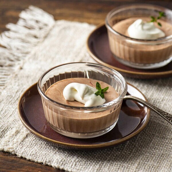 【新発売】新シリーズ「パテシリーズ３種」数量限定「チョコペースト２種」が発売中！【サンクゼール】