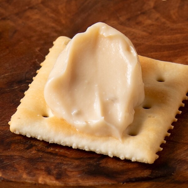 【新発売】新シリーズ「パテシリーズ３種」数量限定「チョコペースト２種」が発売中！【サンクゼール】