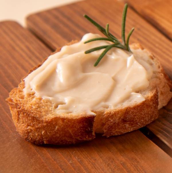 【新発売】新シリーズ「パテシリーズ３種」数量限定「チョコペースト２種」が発売中！【サンクゼール】