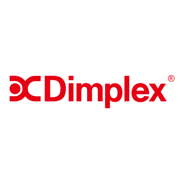 自在に色を変える“炎”で空間演出に新たな魔法を。フルカラーLED搭載のビルトイン電気暖炉が新登場