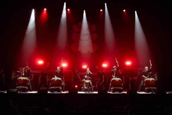 39年間の感謝をこめて。THE CONVOY、最後の夏が始まった！THE CONVOY祭 2025 開幕！