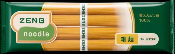 日本初のマッシュルーム料理専門店「MUSHROOM TOKYO」とZENBがコラボ！ インスタグラマー・まいてぃ遥さんプロデュースによる特別イベントを開催