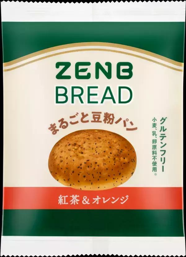 日本初のマッシュルーム料理専門店「MUSHROOM TOKYO」とZENBがコラボ！ インスタグラマー・まいてぃ遥さんプロデュースによる特別イベントを開催