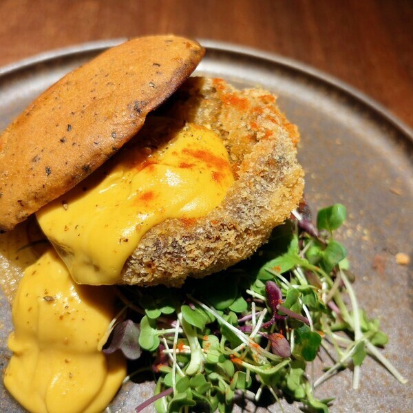 日本初のマッシュルーム料理専門店「MUSHROOM TOKYO」とZENBがコラボ！ インスタグラマー・まいてぃ遥さんプロデュースによる特別イベントを開催