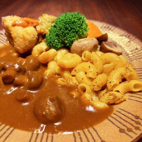 日本初のマッシュルーム料理専門店「MUSHROOM TOKYO」とZENBがコラボ！ インスタグラマー・まいてぃ遥さんプロデュースによる特別イベントを開催