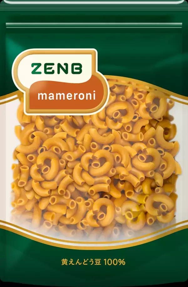 日本初のマッシュルーム料理専門店「MUSHROOM TOKYO」とZENBがコラボ！ インスタグラマー・まいてぃ遥さんプロデュースによる特別イベントを開催