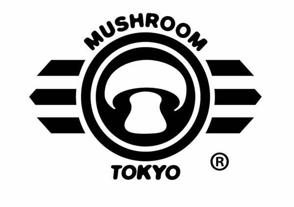 日本初のマッシュルーム料理専門店「MUSHROOM TOKYO」とZENBがコラボ！ インスタグラマー・まいてぃ遥さんプロデュースによる特別イベントを開催