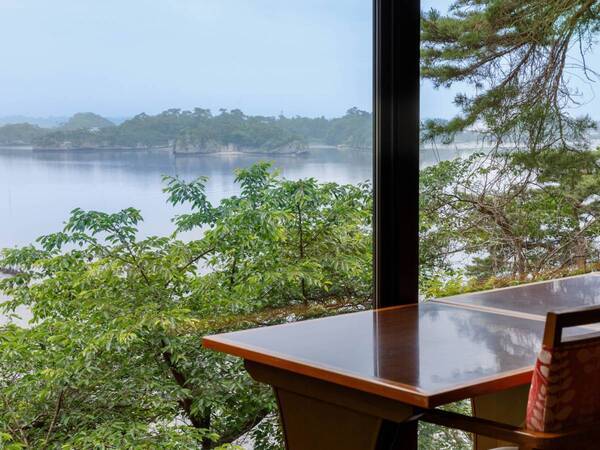 夏バテ予防にも！7月5日「あなごの日」は三陸産天然あなごを松島の専門店で味わう/7月1日よりメニュー提供