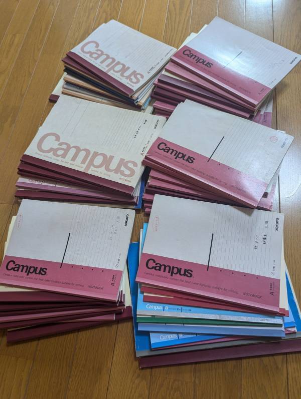 稲盛イズムを引き継いで小林製薬の会長に就任する大田嘉仁さんの著書『運命をひらく生き方ノート』（致知出版社）好評重版発売