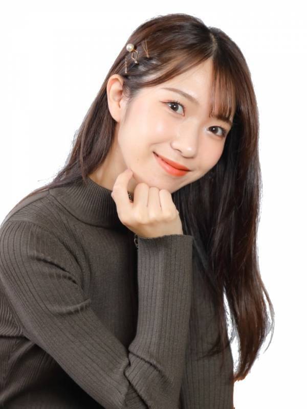 長南舞＆美月まりも 主演　ぱすてるからっとproduce 南の島×魔法×ミステリーエンタメ舞台『泡とラムネとレモネード』8月に上演！