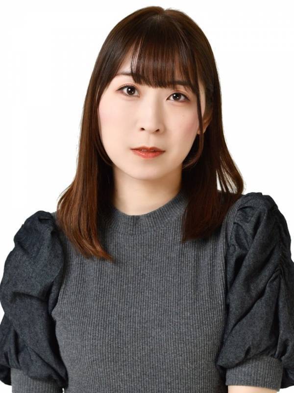 長南舞＆美月まりも 主演　ぱすてるからっとproduce 南の島×魔法×ミステリーエンタメ舞台『泡とラムネとレモネード』8月に上演！