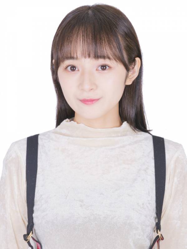 長南舞＆美月まりも 主演　ぱすてるからっとproduce 南の島×魔法×ミステリーエンタメ舞台『泡とラムネとレモネード』8月に上演！