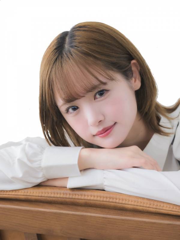 長南舞＆美月まりも 主演　ぱすてるからっとproduce 南の島×魔法×ミステリーエンタメ舞台『泡とラムネとレモネード』8月に上演！