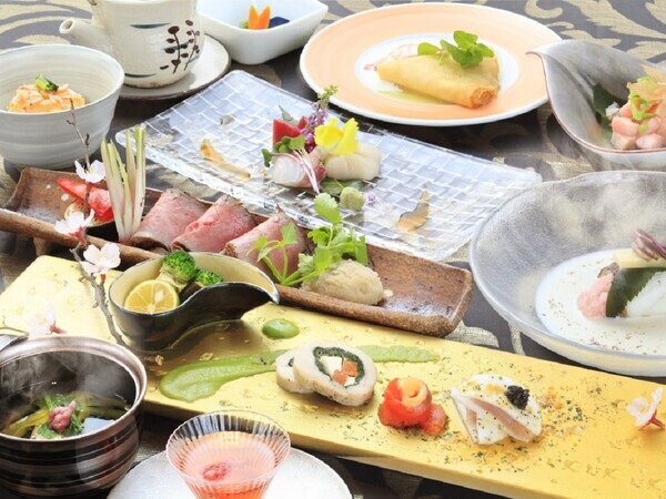 【雨や初夏の暑さが苦手な方へ】熱海の旅館が“ティータイムプラン”販売開始｜2025年7月31日まで