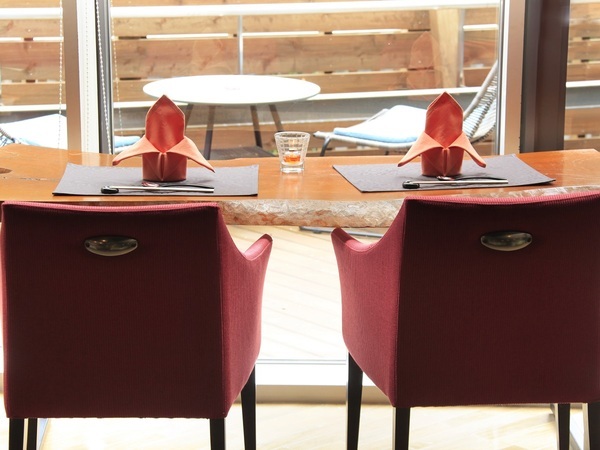 【雨や初夏の暑さが苦手な方へ】熱海の旅館が“ティータイムプラン”販売開始｜2025年7月31日まで