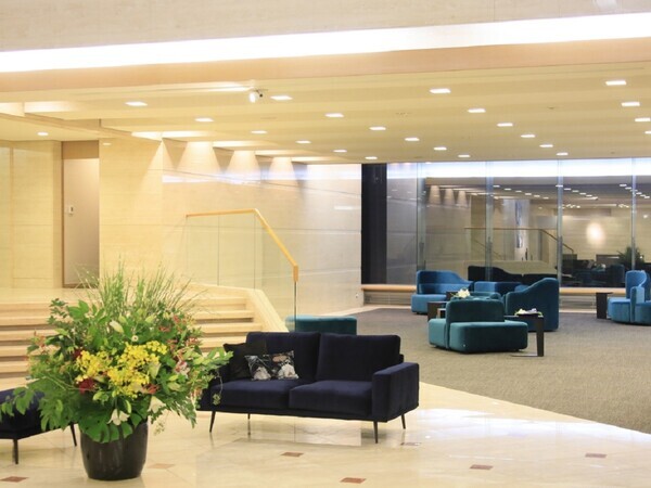 【雨や初夏の暑さが苦手な方へ】熱海の旅館が“ティータイムプラン”販売開始｜2025年7月31日まで