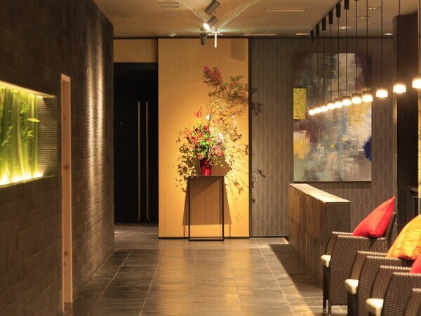 【雨や初夏の暑さが苦手な方へ】熱海の旅館が“ティータイムプラン”販売開始｜2025年7月31日まで