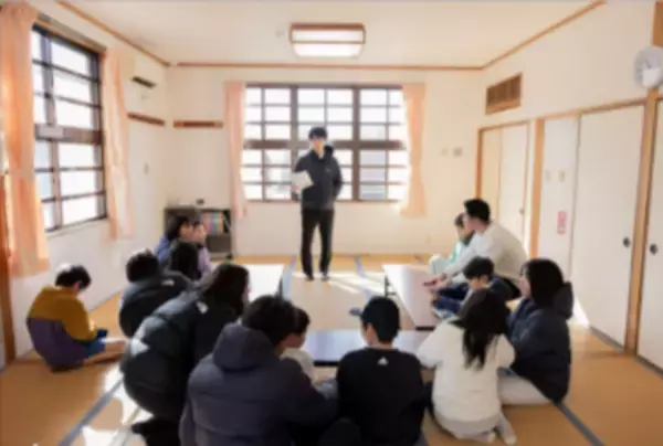 【環太平洋大学】『100プランタープロジェクト』始動！花と緑で繋ぐ地域コミュニティの創造