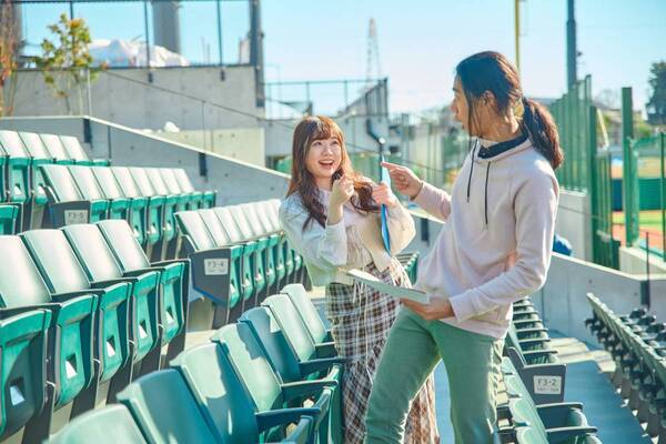 冷却グッズ付きの「for kidsキット」も登場！ 家族で一緒に楽しめる！ 『伝説の秘宝眠る巨大遺跡からの脱出』 2025年9月5日(金)、6日(土)、7日(日) ジャイアンツタウンスタジアムにて開催決定