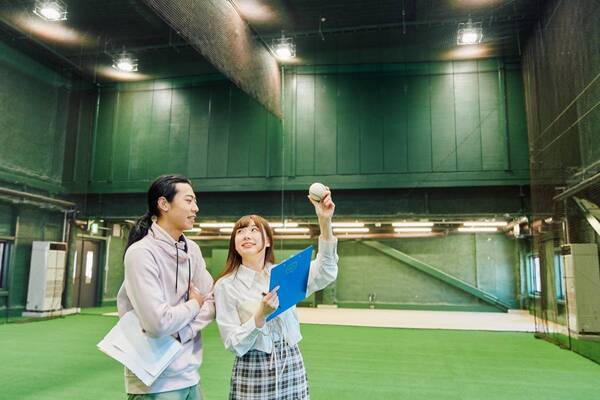 冷却グッズ付きの「for kidsキット」も登場！ 家族で一緒に楽しめる！ 『伝説の秘宝眠る巨大遺跡からの脱出』 2025年9月5日(金)、6日(土)、7日(日) ジャイアンツタウンスタジアムにて開催決定