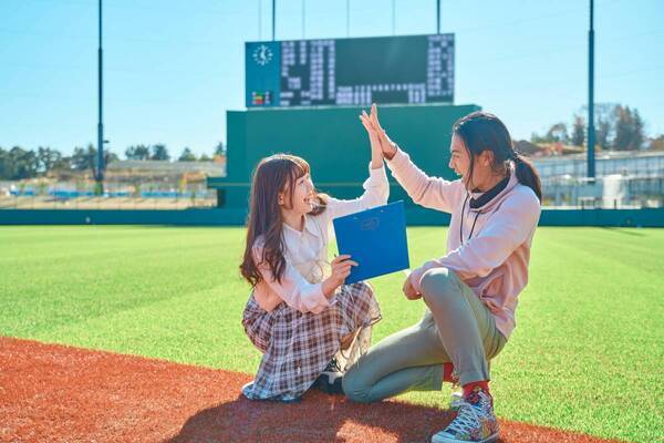 冷却グッズ付きの「for kidsキット」も登場！ 家族で一緒に楽しめる！ 『伝説の秘宝眠る巨大遺跡からの脱出』 2025年9月5日(金)、6日(土)、7日(日) ジャイアンツタウンスタジアムにて開催決定