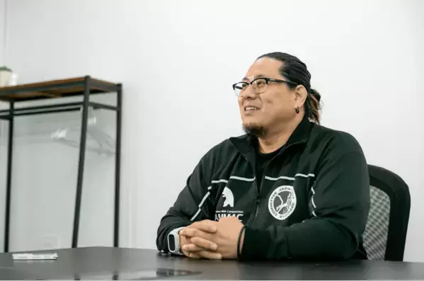 【新トーナメントも開設！】JMOC(日本MMA審判機構)が競技運営を行うアマチュアMMA大会 「AMMAC RDX CUP 2025 SUMMER FESTIVAL」の開催が決定 !