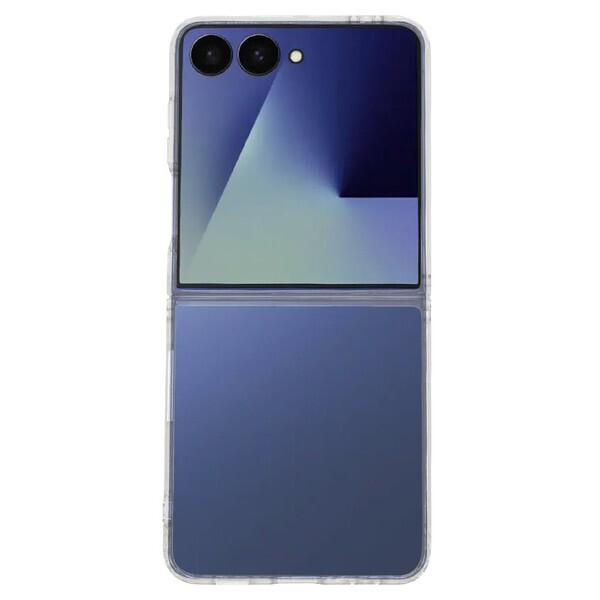 「Galaxy Z Fold7 | Galaxy Z Flip7」史上最も薄く軽く。ラスタバナナから専用アクセサリーを発売！