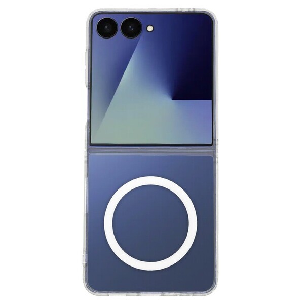 「Galaxy Z Fold7 | Galaxy Z Flip7」史上最も薄く軽く。ラスタバナナから専用アクセサリーを発売！