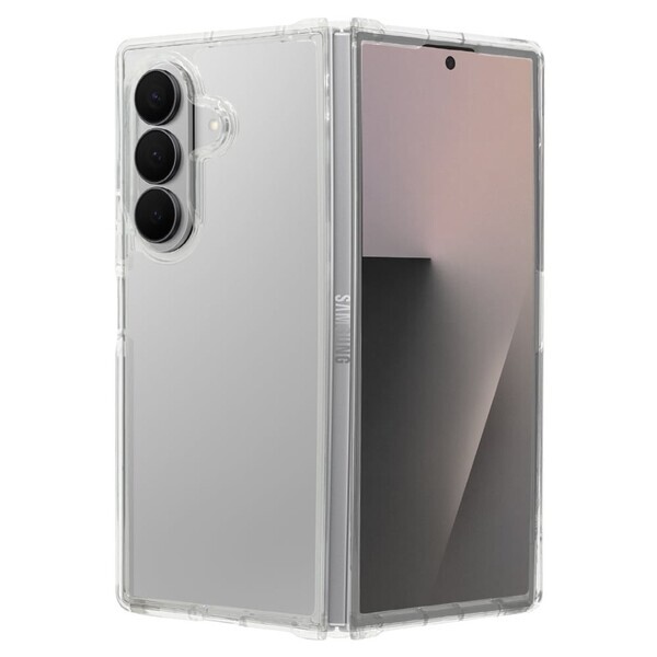 「Galaxy Z Fold7 | Galaxy Z Flip7」史上最も薄く軽く。ラスタバナナから専用アクセサリーを発売！