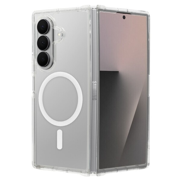 「Galaxy Z Fold7 | Galaxy Z Flip7」史上最も薄く軽く。ラスタバナナから専用アクセサリーを発売！