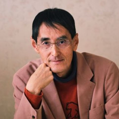 京都を舞台に人間ドラマを描いた連作小説シリーズ完結 『京都祇園もも吉庵のあまから帖10』を3/11発売