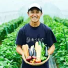 「農業を憧れの職業に」都市農業を体験する１DAYイベントを実施